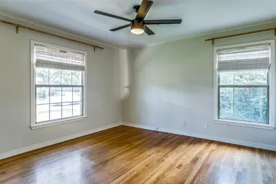 541 Parkhurst Drive, Dallas, TX 75218 - Photo 15