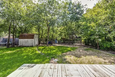 541 Parkhurst Drive, Dallas, TX 75218 - Photo 21