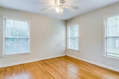 541 Parkhurst Drive, Dallas, TX 75218 - Photo 17