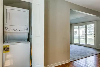 541 Parkhurst Drive, Dallas, TX 75218 - Photo 11