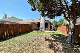 2013 St Anne Dr, Allen, TX 75013 - Photo 31