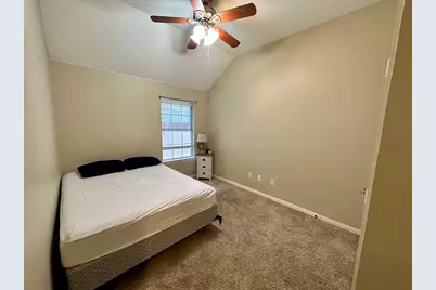 2013 Saint Anne Drive, Allen, TX 75013 - Photo 15