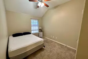 2013 St Anne Dr, Allen, TX 75013 - Photo 15