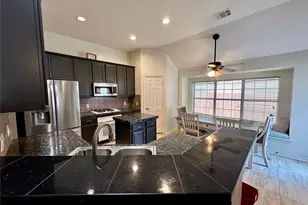 2013 St Anne Dr, Allen, TX 75013 - Photo 13