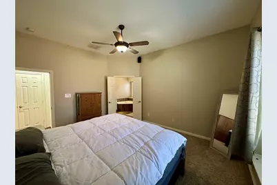 2013 Saint Anne Drive, Allen, TX 75013 - Photo 11