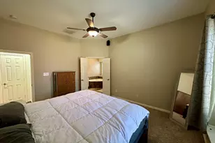 2013 St Anne Dr, Allen, TX 75013 - Photo 11