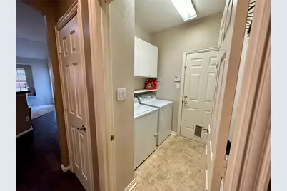 2013 Saint Anne Drive, Allen, TX 75013 - Photo 19