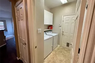 2013 St Anne Dr, Allen, TX 75013 - Photo 19