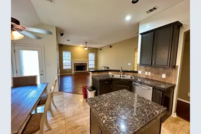 2013 Saint Anne Drive, Allen, TX 75013 - Photo 7