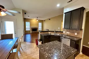 2013 St Anne Dr, Allen, TX 75013 - Photo 7