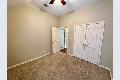 2013 Saint Anne Drive, Allen, TX 75013 - Photo 17