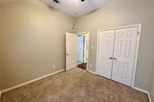 2013 St Anne Dr, Allen, TX 75013 - Photo 17