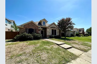 2013 Saint Anne Drive, Allen, TX 75013 - Photo 1