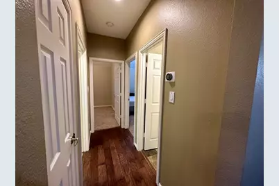 2013 Saint Anne Drive, Allen, TX 75013 - Photo 9