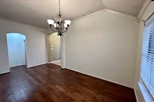 2013 St Anne Dr, Allen, TX 75013 - Photo 3