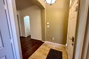 2013 St Anne Dr, Allen, TX 75013 - Photo 3