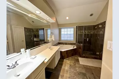 2013 Saint Anne Drive, Allen, TX 75013 - Photo 13