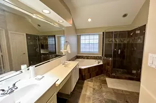2013 St Anne Dr, Allen, TX 75013 - Photo 13