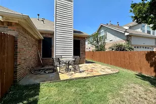 2013 St Anne Dr, Allen, TX 75013 - Photo 29