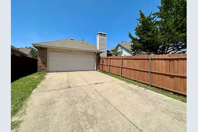 2013 Saint Anne Drive, Allen, TX 75013 - Photo 23