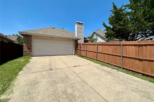 2013 St Anne Dr, Allen, TX 75013 - Photo 23