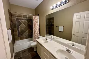 2013 St Anne Dr, Allen, TX 75013 - Photo 15