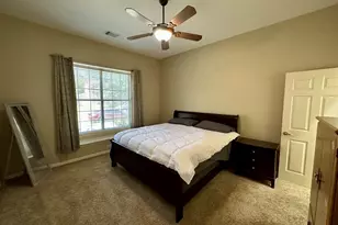 2013 St Anne Dr, Allen, TX 75013 - Photo 17