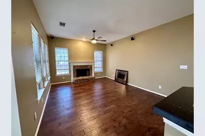 2013 Saint Anne Drive, Allen, TX 75013 - Photo 5