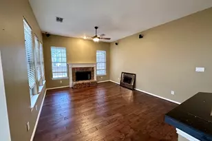 2013 St Anne Dr, Allen, TX 75013 - Photo 5