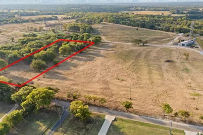 4740 County Road 707, Alvarado, TX 76009 - Photo 1