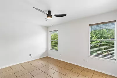 2005 Minnie Drive #1B, Arlington, TX 76012 - Photo 11