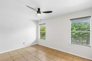 2005 Minnie Dr, Arlington, TX 76012 - Photo 11