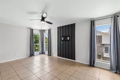 2005 Minnie Drive #1B, Arlington, TX 76012 - Photo 3