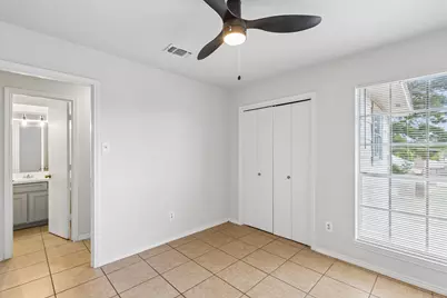 2005 Minnie Drive #1B, Arlington, TX 76012 - Photo 9