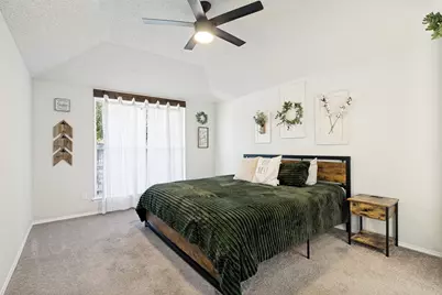 1562 Shalfont Lane, Garland, TX 75040 - Photo 17