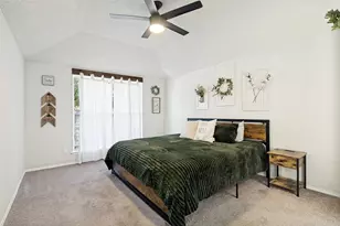 1562 Shalfont Ln, Garland, TX 75040 - Photo 17