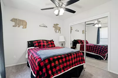 1562 Shalfont Lane, Garland, TX 75040 - Photo 21