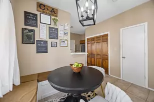 2906 Northrope St, Euless, TX 76039 - Photo 17