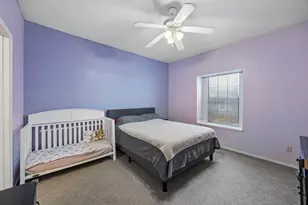 2906 Northrope St, Euless, TX 76039 - Photo 7