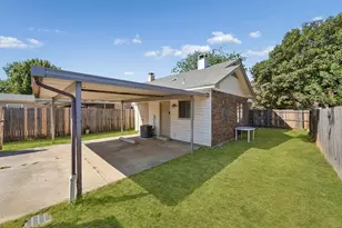 2906 Northrope St, Euless, TX 76039 - Photo 25