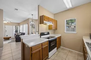 2906 Northrope St, Euless, TX 76039 - Photo 15