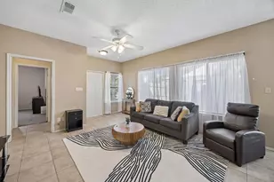 2906 Northrope St, Euless, TX 76039 - Photo 21