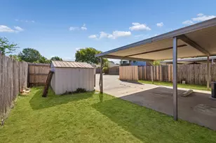 2906 Northrope St, Euless, TX 76039 - Photo 27