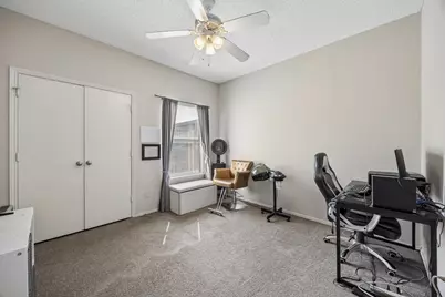 2906 Northrope Street, Euless, TX 76039 - Photo 3
