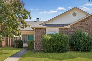 2906 Northrope St, Euless, TX 76039 - Photo 1