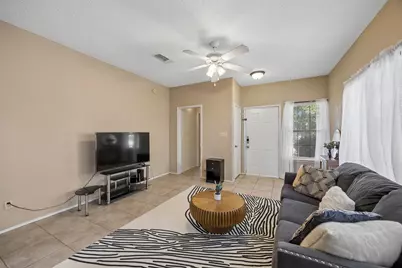 2906 Northrope Street, Euless, TX 76039 - Photo 19