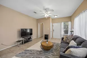 2906 Northrope St, Euless, TX 76039 - Photo 19