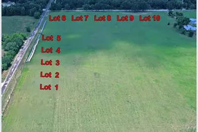 Lot 2 Vz County Road 3208, Wills Point, TX 75169 - Photo 5