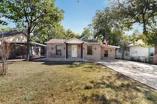 4214 Falls Dr, Dallas, TX 75211 - Photo 1
