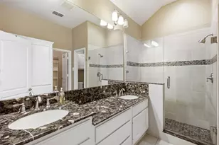 14616 Vintage Ln, Addison, TX 75001 - Photo 19